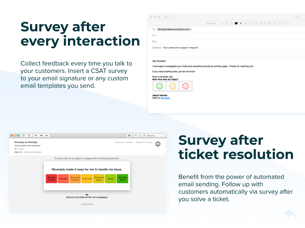 Nicereply thumbnail 2